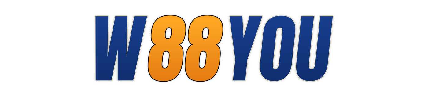w88you
